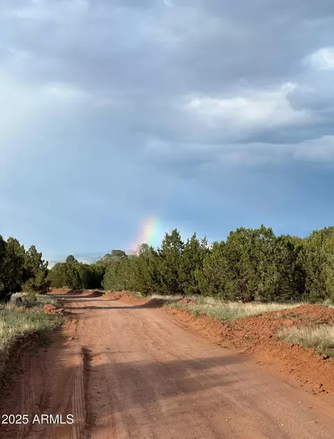 390 N Juniper Ranch Rd #107, Ash Fork, AZ 86320 photo 5