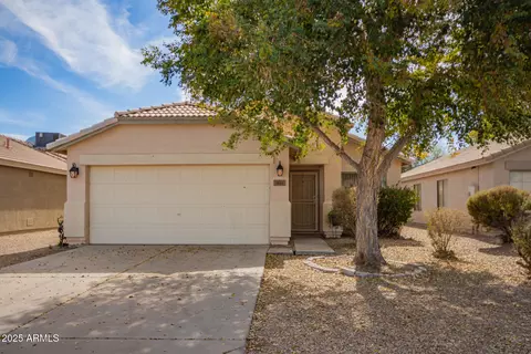 991 E Monteleone St, San Tan Valley, AZ 85140