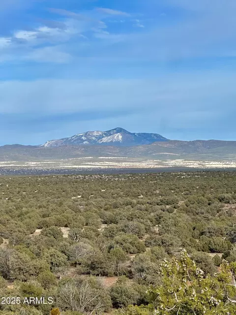 391 Juniper Ranch Rd #109, Ash Fork, AZ 86320 photo 13