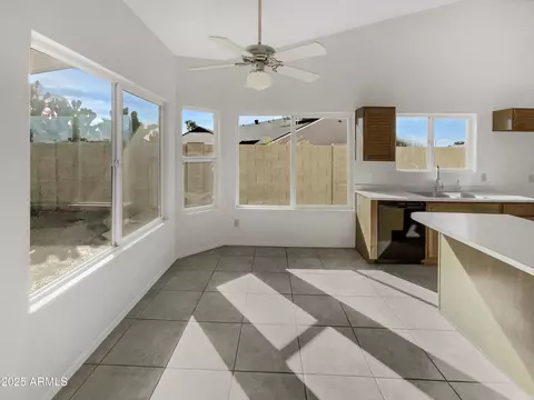 1517 E Piute Ave, Phoenix, AZ 85024 photo 10