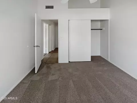 1517 E Piute Ave, Phoenix, AZ 85024 photo 15