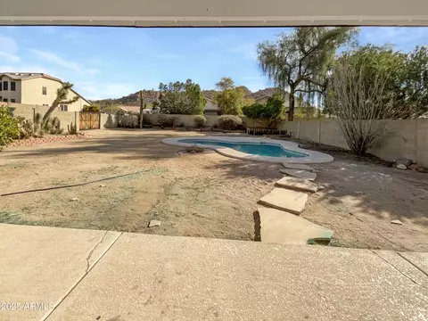 1517 E Piute Ave, Phoenix, AZ 85024 photo 8