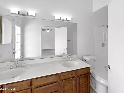 1517 E Piute Ave, Phoenix, AZ 85024 photo 7