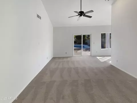 1517 E Piute Ave, Phoenix, AZ 85024 photo 12