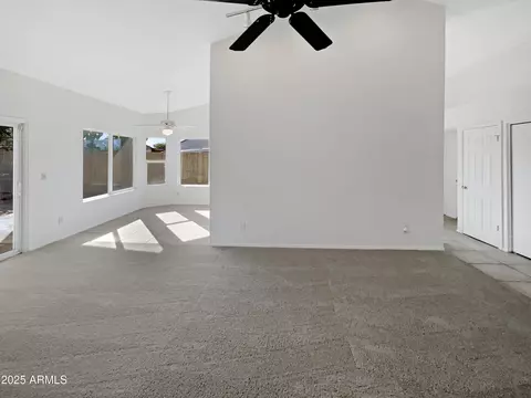 1517 E Piute Ave, Phoenix, AZ 85024 photo 11