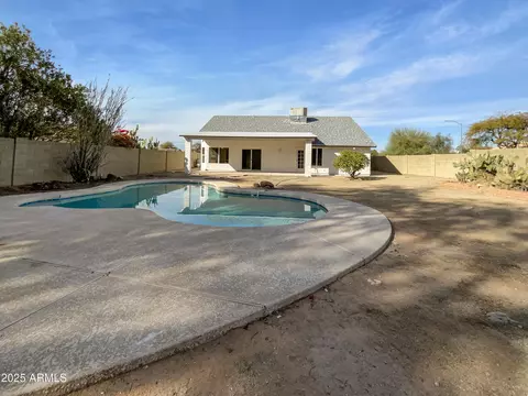 1517 E Piute Ave, Phoenix, AZ 85024 photo 21