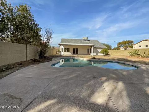 1517 E Piute Ave, Phoenix, AZ 85024 photo 20