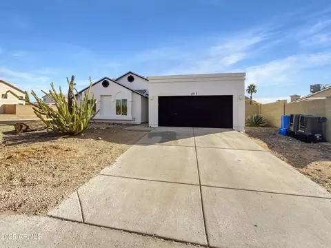 1517 E Piute Ave, Phoenix, AZ 85024 photo 9