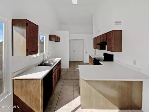 1517 E Piute Ave, Phoenix, AZ 85024 photo 6