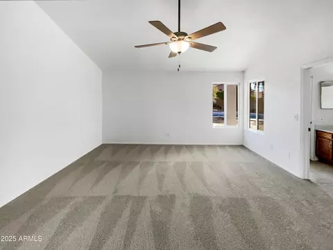 1517 E Piute Ave, Phoenix, AZ 85024 photo 5