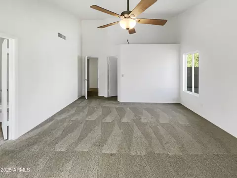 1517 E Piute Ave, Phoenix, AZ 85024 photo 19