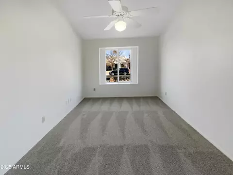 1517 E Piute Ave, Phoenix, AZ 85024 photo 16