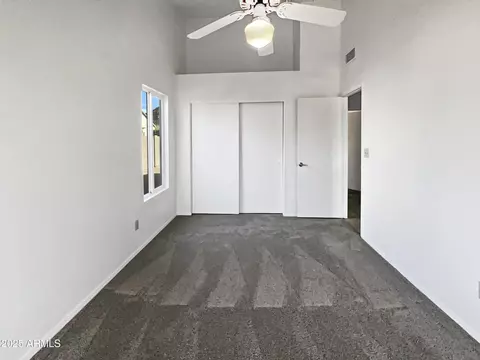 1517 E Piute Ave, Phoenix, AZ 85024 photo 17