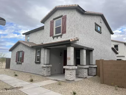 14650 W Sand Hills Rd, Surprise, AZ 85387