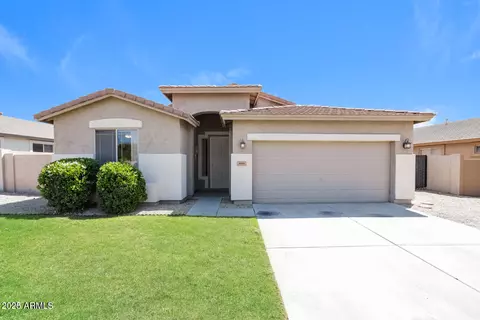 6203 W Wikieup Ln, Glendale, AZ 85308