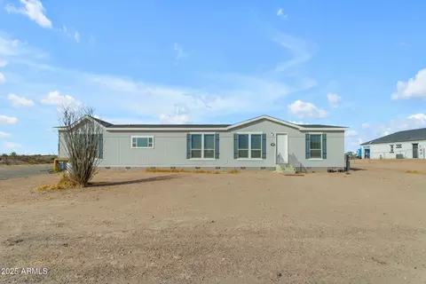 4754 N 336th Dr, Tonopah, AZ 85354