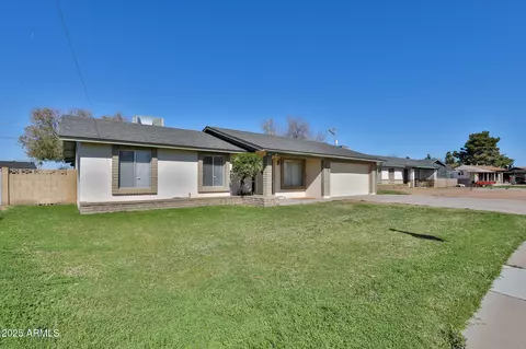 610 E Ironwood Dr, Buckeye, AZ 85326