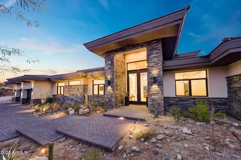 3744 N Rock Wren Ct, Buckeye, AZ 85396
