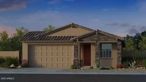20221 W Roma Ave, Litchfield Park, AZ 85340