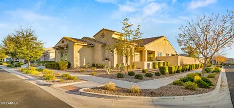 Other - 10455 E Thatcher Ave, Mesa, AZ 85212 photo 21 of 29