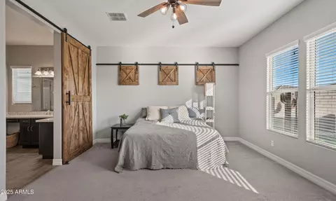 Other - 10455 E Thatcher Ave, Mesa, AZ 85212 photo 6 of 29