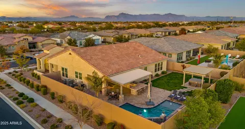 Other - 10455 E Thatcher Ave, Mesa, AZ 85212 photo 28 of 29