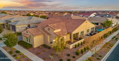 Other - 10455 E Thatcher Ave, Mesa, AZ 85212 photo 27 of 29