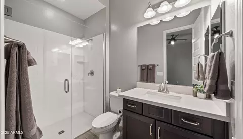 Bath - 10455 E Thatcher Ave, Mesa, AZ 85212 photo 7 of 8