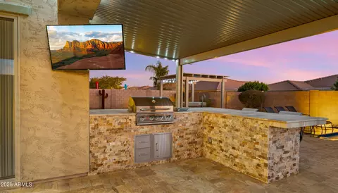 Other - 10455 E Thatcher Ave, Mesa, AZ 85212 photo 17 of 29