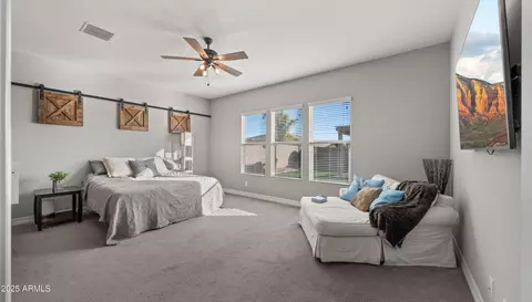 Other - 10455 E Thatcher Ave, Mesa, AZ 85212 photo 7 of 29