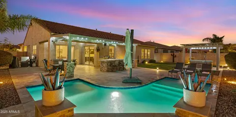 Other - 10455 E Thatcher Ave, Mesa, AZ 85212 photo 2 of 29