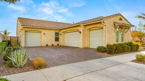Other - 10455 E Thatcher Ave, Mesa, AZ 85212 photo 20 of 29