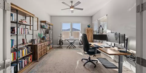 Other - 10455 E Thatcher Ave, Mesa, AZ 85212 photo 11 of 29