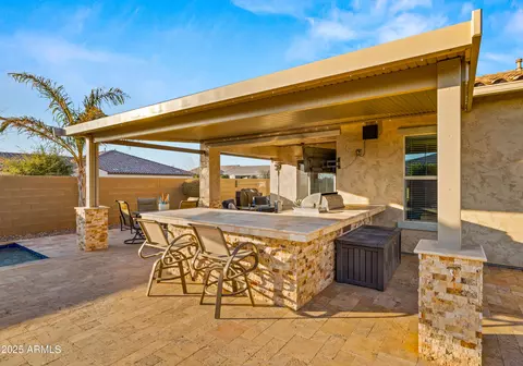 Other - 10455 E Thatcher Ave, Mesa, AZ 85212 photo 25 of 29