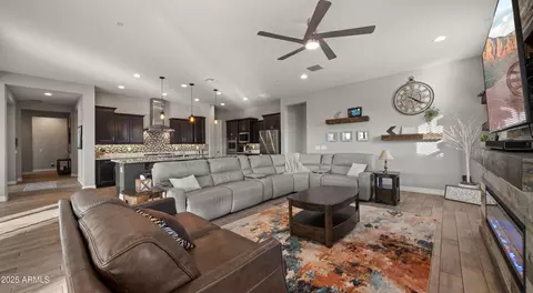 Other - 10455 E Thatcher Ave, Mesa, AZ 85212 photo 4 of 29