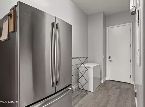 Other - 10455 E Thatcher Ave, Mesa, AZ 85212 photo 10 of 29