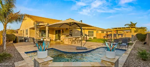 Other - 10455 E Thatcher Ave, Mesa, AZ 85212 photo 24 of 29