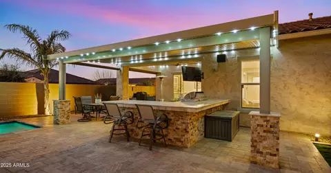 Other - 10455 E Thatcher Ave, Mesa, AZ 85212 photo 19 of 29