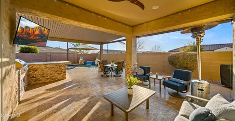 Other - 10455 E Thatcher Ave, Mesa, AZ 85212 photo 22 of 29
