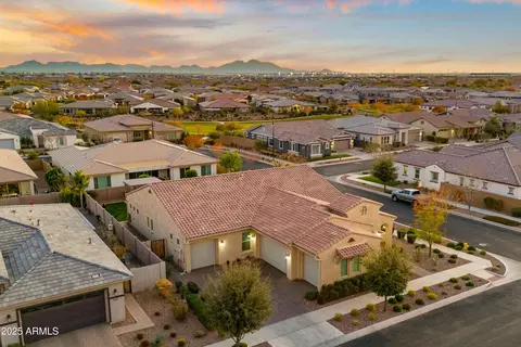 Other - 10455 E Thatcher Ave, Mesa, AZ 85212 photo 29 of 29