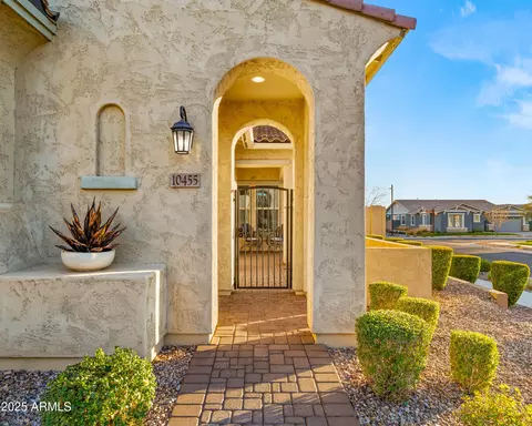 Other - 10455 E Thatcher Ave, Mesa, AZ 85212 photo 3 of 29