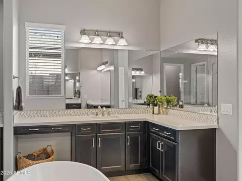 Bath - 10455 E Thatcher Ave, Mesa, AZ 85212 photo 3 of 8