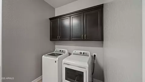 Other - 10455 E Thatcher Ave, Mesa, AZ 85212 photo 9 of 29