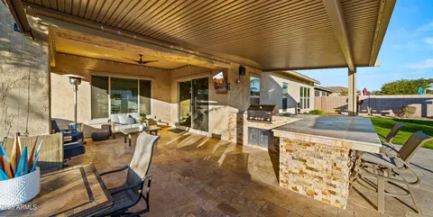 Other - 10455 E Thatcher Ave, Mesa, AZ 85212 photo 23 of 29