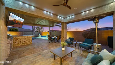 Other - 10455 E Thatcher Ave, Mesa, AZ 85212 photo 16 of 29