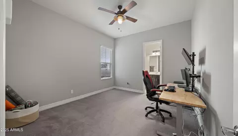 Other - 10455 E Thatcher Ave, Mesa, AZ 85212 photo 12 of 29