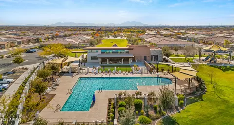 View/Area - 10455 E Thatcher Ave, Mesa, AZ 85212 photo 1 of 10