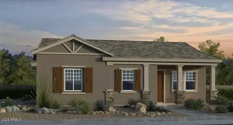 3751 N 99th Dr, Avondale, AZ 85392