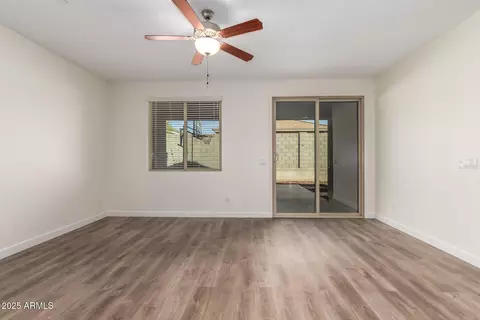 21198 W Berkeley Rd, Buckeye, AZ 85396 photo 9