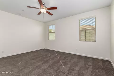21198 W Berkeley Rd, Buckeye, AZ 85396 photo 17